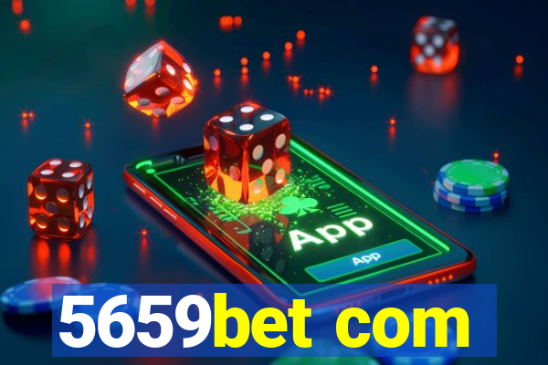 5659bet com